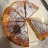 イトマルの作ってみた!投稿(ワンボウルで簡単！
豆腐と米粉のもっちもちヨーグルトケーキ)