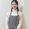 えりママ