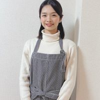 えりママ