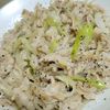 ヴェルの作ってみた!投稿(【ねぎ塩レモンの豚肉炒め】激うま過ぎる!おかわりが止まらない)