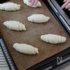 初めてでも作れる♪やみつき塩パンの工程9