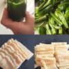 ごはんがすすむ青椒肉絲/ピーマンが美味しい季節に！！の工程2