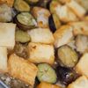 907069の作ってみた!投稿(【茄子と厚揚げのみぞれ揚出し】とろ〜り茄子♬︎ボリューム◎)