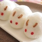 もうすぐ十五夜♪ お月見がぜったい盛り上がる、簡単＆かわいいお月見団子のレシピまとめ