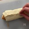 グルテンフリー
米粉のシナモンロールの工程15
