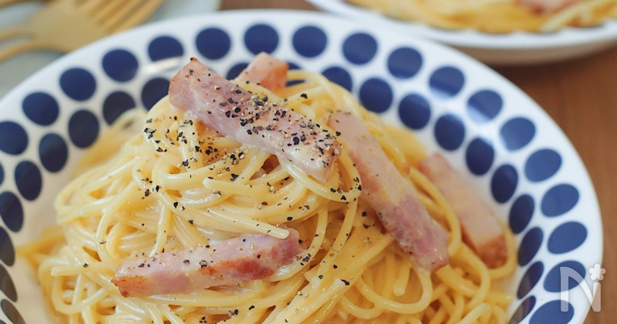 92a5d7c1ac2cf0470ae144c991d3f5