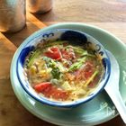 ヤミーさんに教わる！あの調味料のとっておきの使い方Vol.1｜ナンプラー