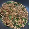 ちょちょ♩の作ってみた!投稿(【マーボー春雨】食材3つで失敗しらず🍳)