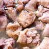 otoの作ってみた!投稿(しっとり柔らか！＊旨塩にんにく鶏チャーシュー＊)