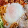 ナムディの作ってみた!投稿(温泉卵)