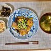 891204の作ってみた!投稿(【ご飯にのせたい】鶏むね肉とトロトロ茄子のさっぱり甘酢炒め)