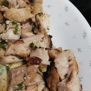 翔ママの作ってみた!投稿(【ワンステップでほったらかし！】かぼちゃの煮物)