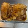 はるみの作ってみた!投稿(【厚切り肉でガッツリ】甘酢トンテキ)