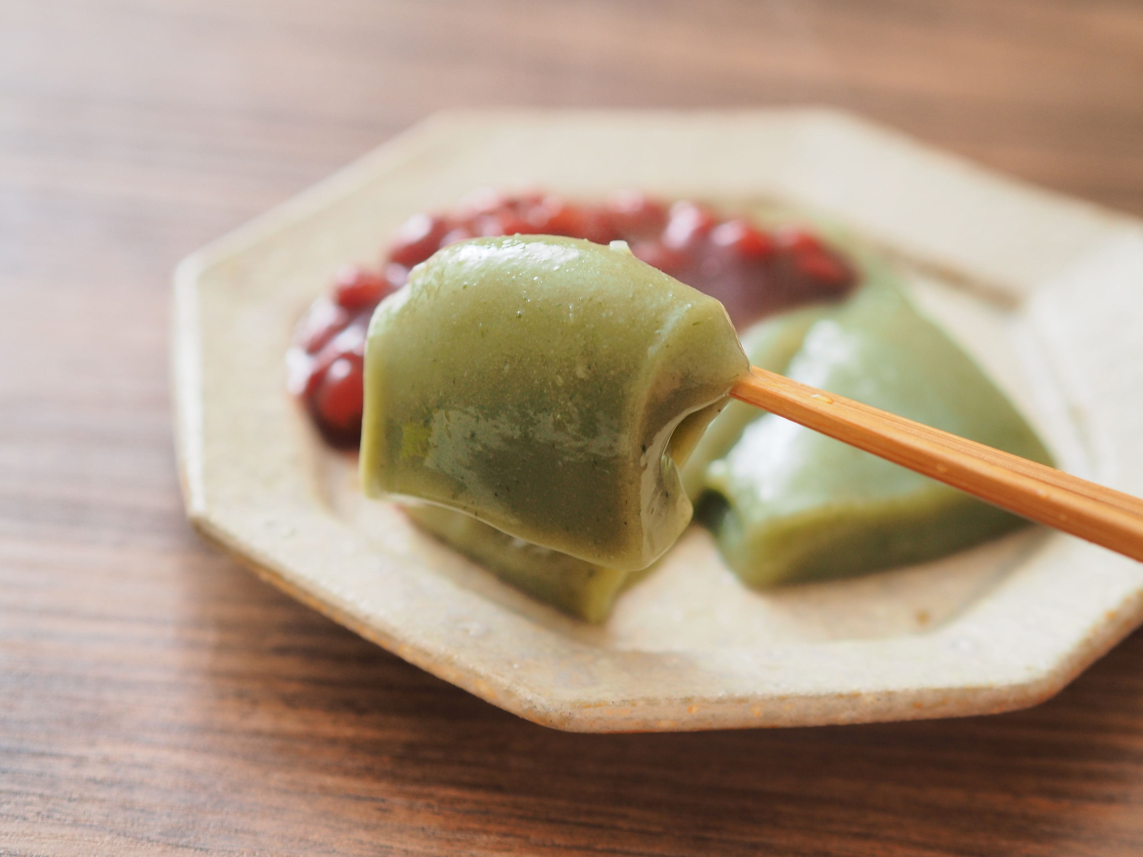 92cfc89156a6d4665ea5eb0e6f2876