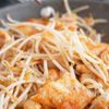 【パサつかん！】大満足！鶏キムチの工程4