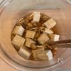 【なんだかホッとする】厚揚げのとろとろ煮の工程3