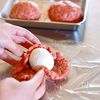 【褒められスコッチエッグ】幸せな味!簡単デミソース♪の工程4