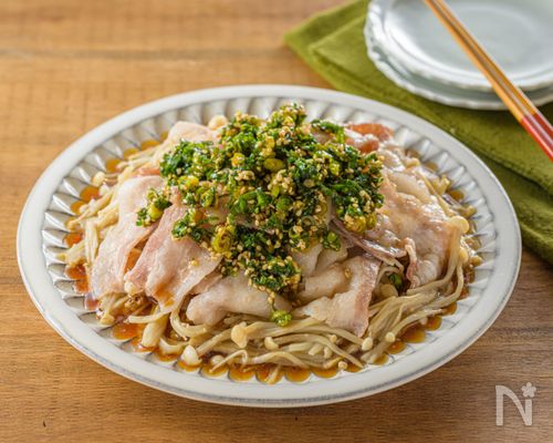 【無限レシピ3選】余りがちな食材が大変身！節約も時短も叶う救世主レシピ