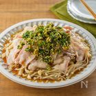 【無限レシピ3選】余りがちな食材が大変身!節約も時短も叶う救世主レシピ
