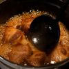 火を入れたお酢の美味しさ!豚肉のさっぱり煮の工程4