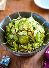 副菜 子供の人気料理 レシピランキング 772品 Nadia ナディア