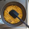 さつまいもの塩バターガレット。の工程7