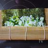 お弁当に♪簡単可愛い♪ロールおにぎりの工程5