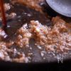 簡単だけど本格的！ステーキ丼＊飴色玉ねぎ不使用でも濃くうま♡の工程7