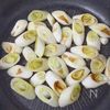 長ねぎ2本ぺろり！とろふわ米粉キッシュの工程3