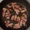 ごぼうと枝豆たっぷり《ごまマヨ♡ポテトサラダ》の工程1