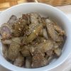 1508191の作ってみた!投稿(［作り置き］こぼうの甘味噌炒め)