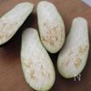 レンチンなす味噌グラタンの工程1