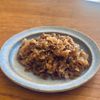 すずの作ってみた!投稿(甘辛味でご飯のお供に最高!【牛肉のしぐれ煮】)