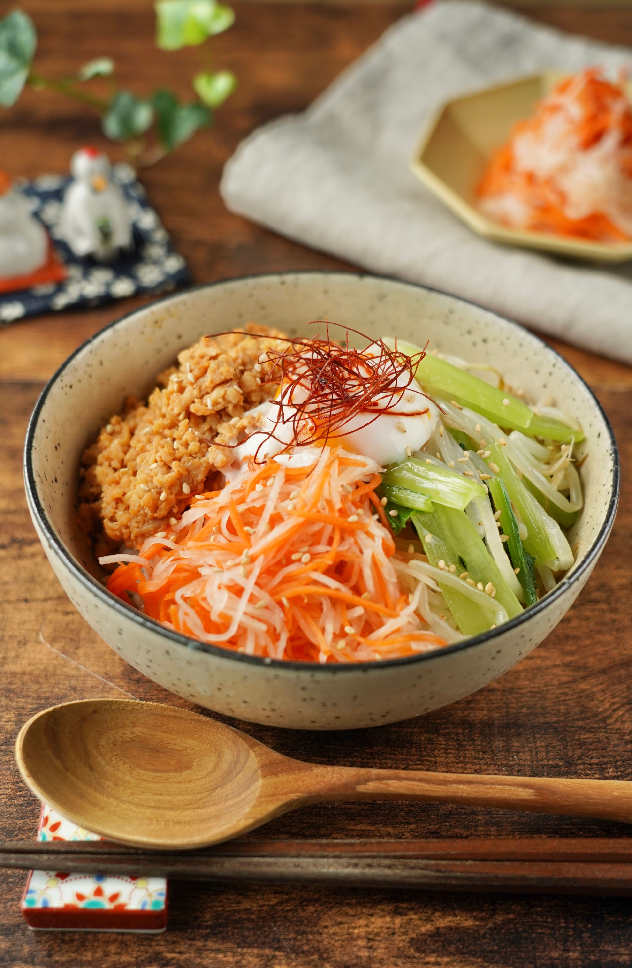 93175aec093cea542660a5bf6cbf6d