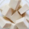 うま味がじゅわ~!高野豆腐のグラタンの工程2