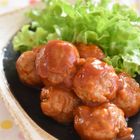 ひと工夫でボリューム満点！【ひき肉】の作り置き3選｜鈴木さん家のラクちん作り置きVol.4