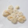 濃い目の味でご飯すすむ！【四日市とんてき】の工程1
