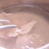 茄子と豚肉のさっぱり旨だれポン酢♡作り置きにも♡夏に嬉しいの工程3
