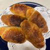 jun jun33の作ってみた!投稿(家族に食べさせたら絶対に褒められる!やみつき塩パン)
