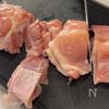 【濃厚味噌肉豆腐】放置で激うまの下準備