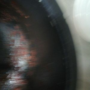 翔ママの作ってみた!投稿(下味冷凍5分☆【ヤンニョム風鶏大根】)