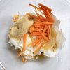 【冷凍サバでも美味しく作れる】サバの南蛮漬けの工程1