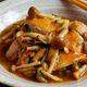 白ごはんが合いすぎる『パリパリチキンの甘酢あんかけ』