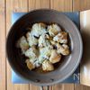 ワンパン10分！【鶏むね肉のチーズ照り焼き】ご飯すすむ♩の工程4