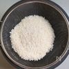 豚ばらとさつま芋の炊き込みごはん│秋に食べたいほっこりごはんの下準備