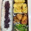 Tsuneaki Okadaの作ってみた!投稿(【お弁当3分副菜】あと一品欲しいときに！ピーマンのツナ和え)