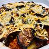 ma_miiの作ってみた!投稿(お米の代わりにパスタでごちそう【シチリアンベイクドパスタ】)