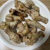 855341の作ってみた!投稿(【手羽元やみつき旨だし焼き】手が止まらない美味しさ！)