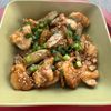 PONZの作ってみた!投稿(【甘辛だし鶏ごぼう】家族に人気のお箸がすすむ絶品おかず！)