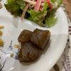 little_birdの作ってみた!投稿(超簡単作り置きレシピ！こんにゃくの甘辛煮)
